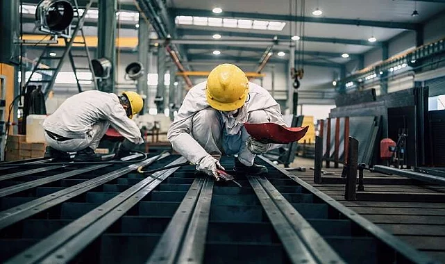 Beyşehir Stand Taşıma